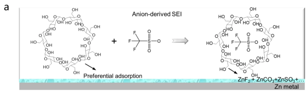 电极界面的结构、过程与表征：从亥姆霍兹层到原位XPS/STM解析