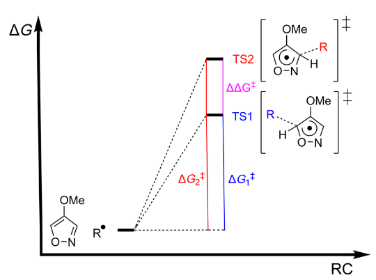 什么是活化能、能垒？概念、计算方法及宏观—微观差异全解析