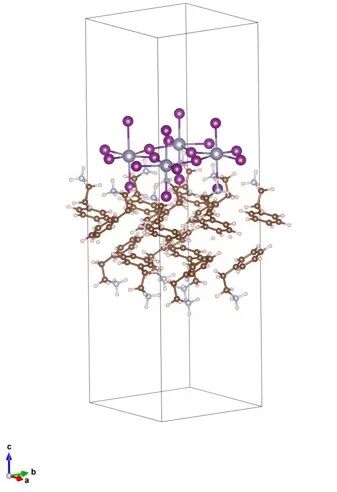 VASP | 理论计算常见问题解答-72