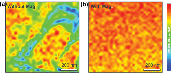 电催化中轨道杂化的精准调控：从电子结构到配位环境的多维度策略