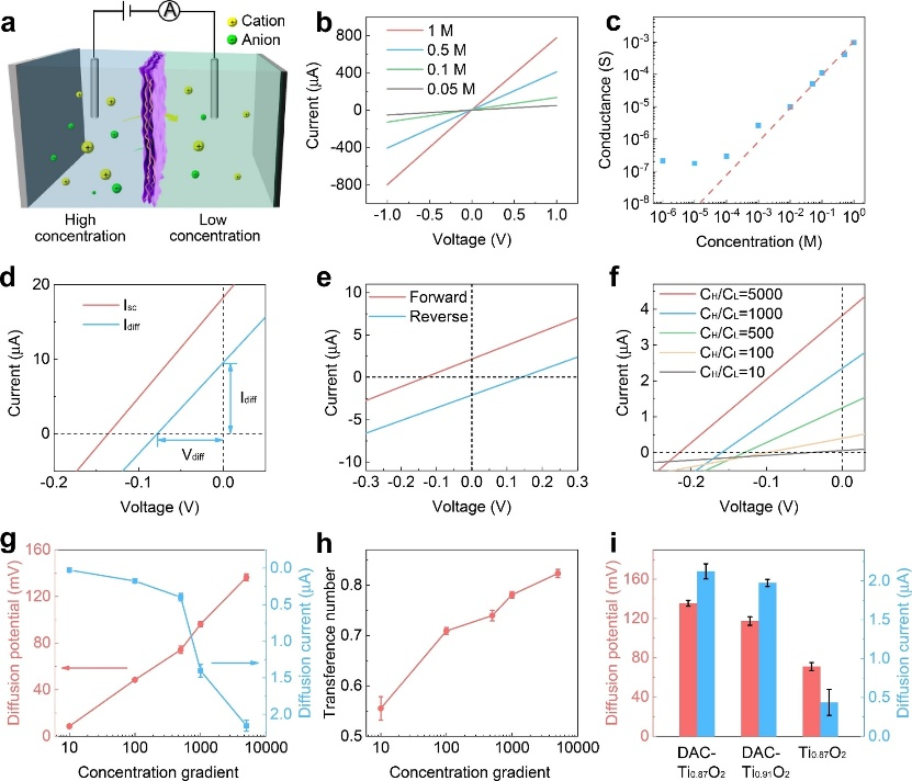 离子电导与电子电导对比：从迁移机理到材料应用的全面解析