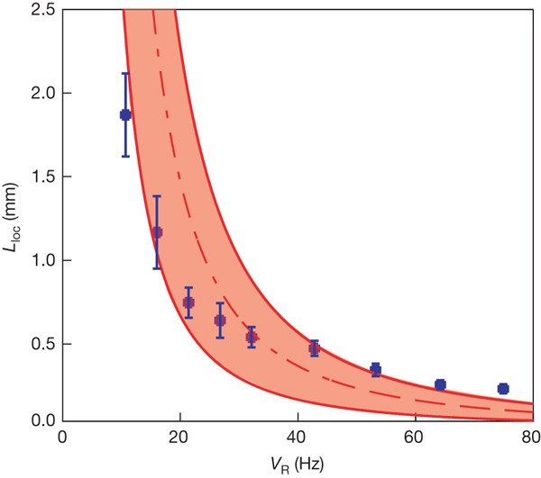 电子局域化导论：机制、理论工具与实验验证