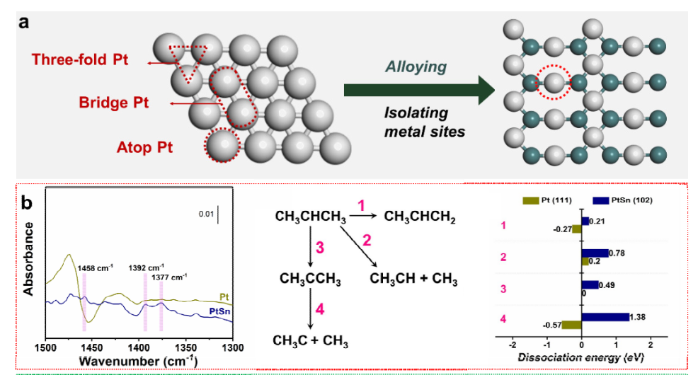 电催化中轨道杂化的精准调控：从电子结构到配位环境的多维度策略