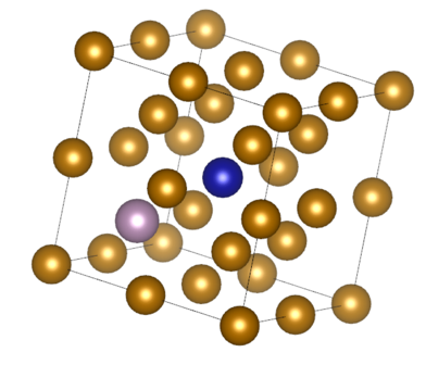 VASP | 理论计算常见问题解答-73