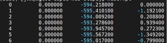 VASP | 理论计算常见问题解答-76