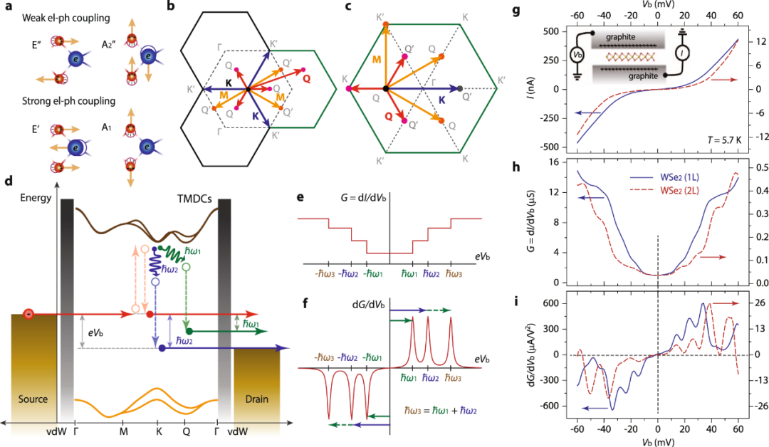 声子：凝聚态物理的 “振动量子”，从基础概念到核心特性解析