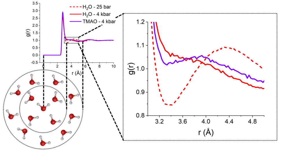 溶剂化效应：机理、相互作用类型及多光谱与散射表征方法