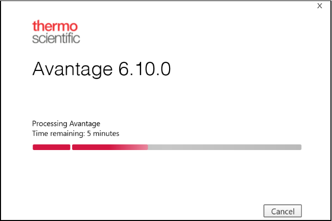 X射线光电子能谱（XPS）全攻略：原理解析与Avantage软件实操指南
