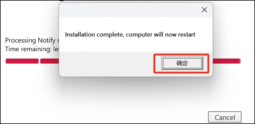 X射线光电子能谱（XPS）全攻略：原理解析与Avantage软件实操指南