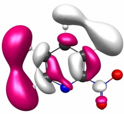 前线轨道理论：基本概念、理论辨析及在均相、非均相与光催化中的实践应用