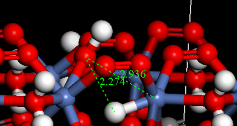 VASP | 理论计算常见问题解答-79
