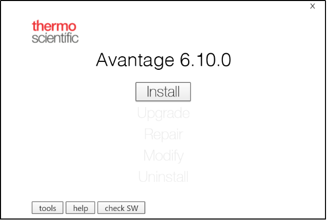 X射线光电子能谱（XPS）全攻略：原理解析与Avantage软件实操指南
