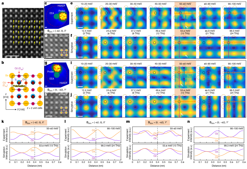 布里渊区的物理本质与实践价值：定义、划分逻辑及应用场景