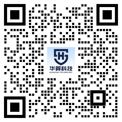 X射线光电子能谱（XPS）全攻略：原理解析与Avantage软件实操指南